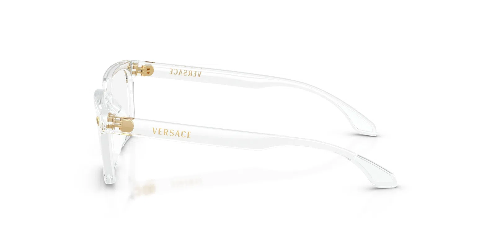Versace Kids 3015U Eyeglasses - view 21